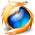 Mozilla Firefox 3.6.15 FA