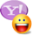 Yahoo! Messenger v11.0.1751 Final
