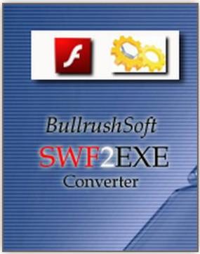 http://dl.3sotdownload.com/dl/92/7/Bullrushsoft-SWF-to-EXE-Converter-%5Bwww.3sotdownload.com%5D.jpg