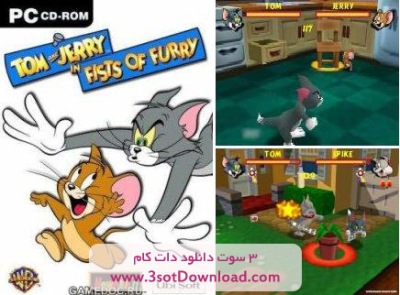 http://dl.3sotdownload.com/dl/89/10/Tom-and-Jerry-Fists-of-Fury-www.3sotdownload.com.jpg