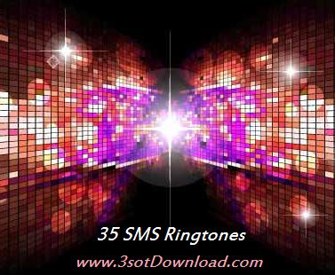http://dl.3sotdownload.com/dl/89/11/35-SMS-Ringtones-www.3sotdownload.com.jpg