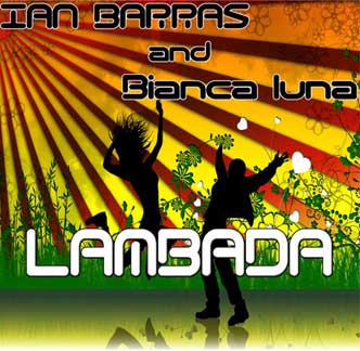 Lambada Dance