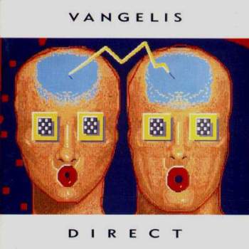 Vangelis - Direct