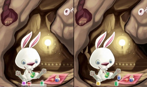 easter-bunny-differences