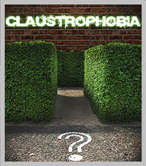 Claustrophobia PC Game