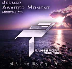 Jedmar - Awaited Moment