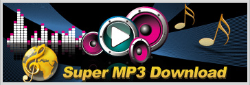 Super Mp3 Download