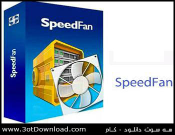 SpeedFan