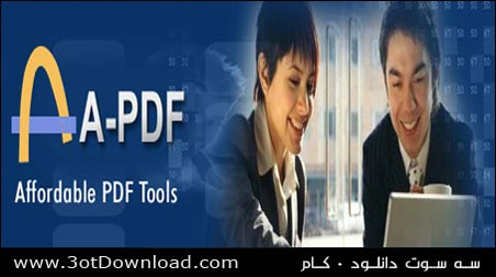 A-PDF Number Pro [www.3sotdownload.com]
