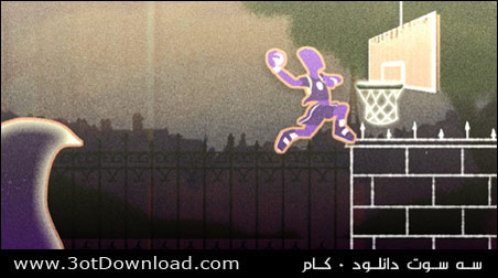 Basket Belle PC Game