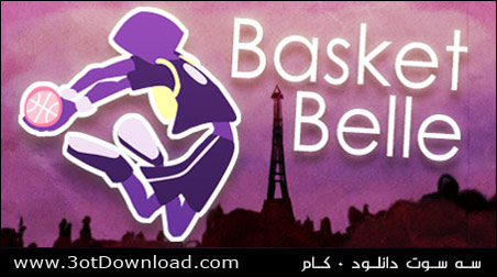 Basket Belle PC Game