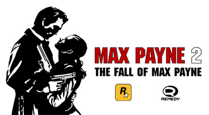 Max Payne 2