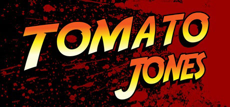 Tomato Jones PC Game