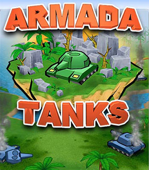 Armada Tanks