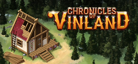 بازی استراتژیک Chronicles of Vinland برای کامپیوتر