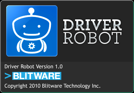 نصب اتوماتیک درایورها با Driver Robot